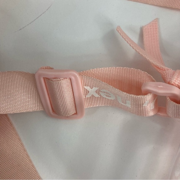 Ariana Grande Thank U Next Bag - Picture 6 of 7
